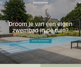 http://www.zwembadman.nl