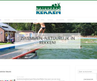 http://www.zwembadrekken.nl