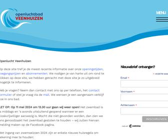 http://www.zwembadveenhuizen.nl