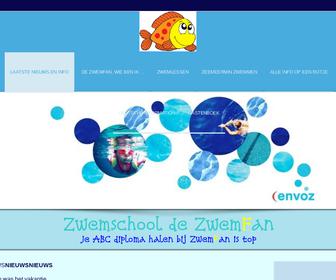 http://www.zwemschool-de-zwemfan.nl