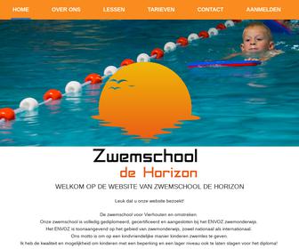 http://www.zwemschool-dehorizon.nl