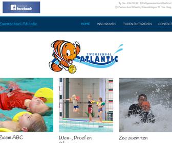 http://www.zwemschoolatlantic.nl