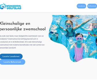 http://www.zwemschooldegolfslag.nl