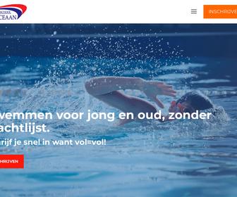 http://www.zwemschooldeoceaan.nl