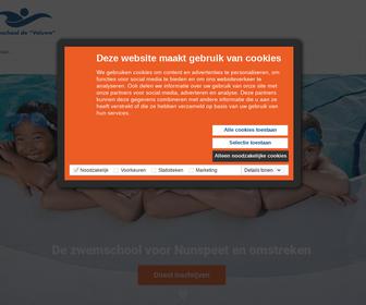 http://www.zwemschooldeveluwe.nl