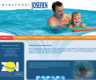 http://www.zwemschooljosefien.nl