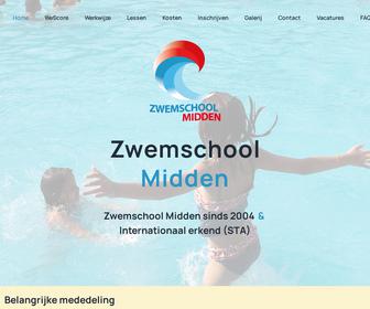 http://www.zwemschoolmidden.nl