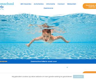 http://www.zwemschoolmierlo.nl
