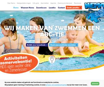 http://www.zwemschoolnemo.nl