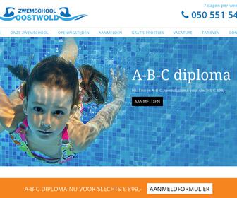 http://www.zwemschooloostwold.nl