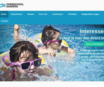 http://www.zwemschoolsanders.nl