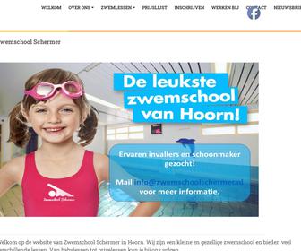 http://www.zwemschoolschermer.nl