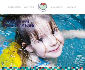 http://www.zwemschoolspaarnehuys.nl