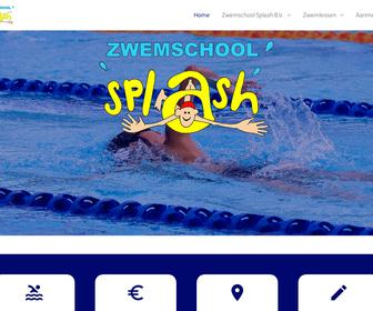 http://www.zwemschoolsplash.nl