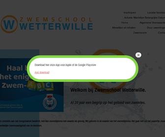 http://www.zwemschoolwetterwille.nl