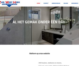 https://www.zwhkeukens.nl