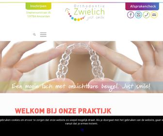 http://www.zwielich.nl