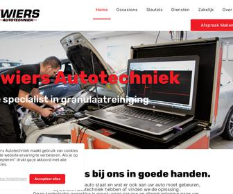 http://www.zwiers-autotechniek.nl