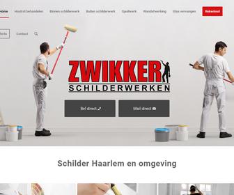 http://www.zwikkerschilderwerken.nl