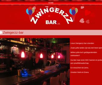 Zwingerzz Bar