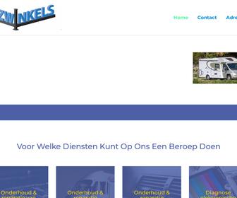http://www.zwinkels-auto-techniek.nl