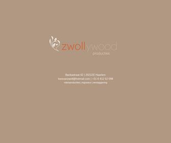 http://www.zwollywoodproducties.nl