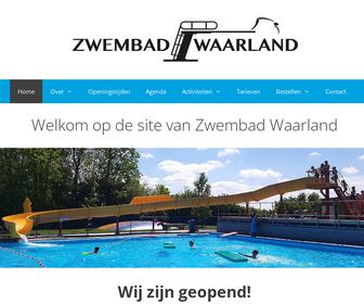 http://zwembadwaarland.nl/