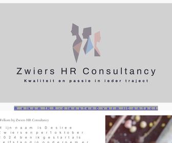 https://zwiershrconsultancy.com