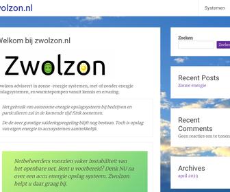 http://zwolzon.nl