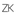 Favicon van zyanyakeizer.com