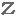 Favicon voor zyena.nl