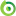 Favicon van zygo.nl