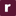 Favicon van zylab.com