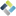 Favicon van zylosweb.com