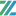 Favicon van zynclaadpalen.nl