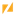 Favicon van zyntax.com
