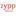 Favicon van zypp.nl