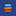 Favicon van zypper.app