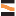 Favicon van zytec.eu