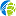 Favicon van zytech.com
