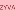 Favicon van zyvacoaching.com