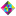 Favicon van zyvo.nl