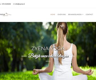 https://www.zyena.nl/