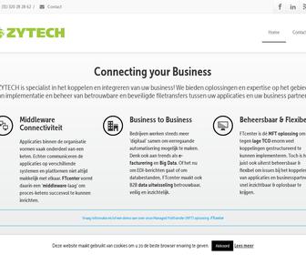 https://www.zytech.com