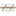 Favicon van zzalon.com