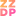 Favicon van zzdp.nl