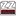 Favicon van zzevenementen.nl