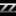 Favicon van zzie.nl