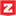 Favicon van zzp-opdrachten.nl