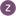 Favicon van zzpadministratie.online